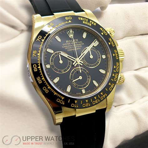 abmessungen rolex daytona|rolex daytona 18k gold.